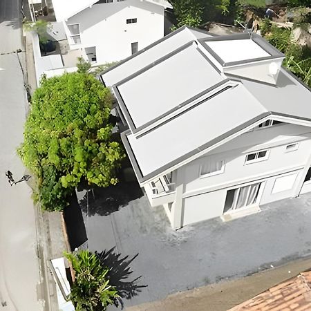 Studio Novo 200M Da Praia De Bombinhas Eksteriør bilde