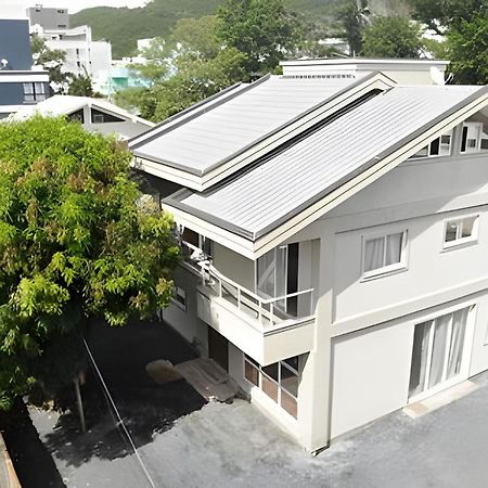 Studio Novo 200M Da Praia De Bombinhas Eksteriør bilde